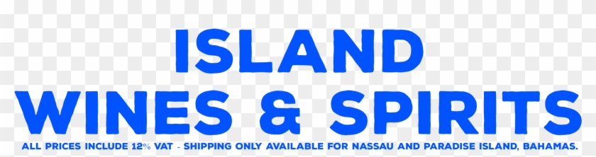 Graphics Clipart #4688819