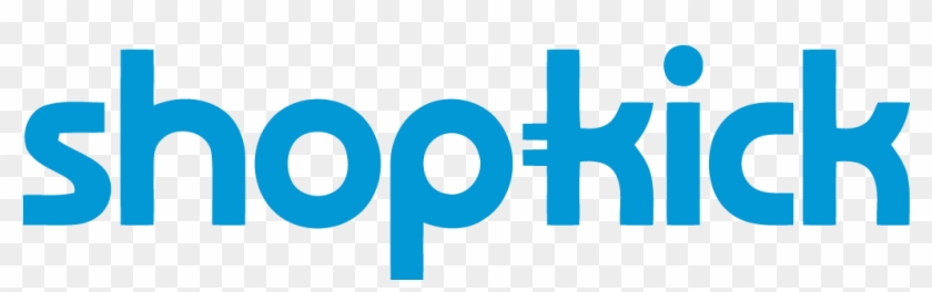 Shopkick App - Bayernwerk Netz Logo Clipart