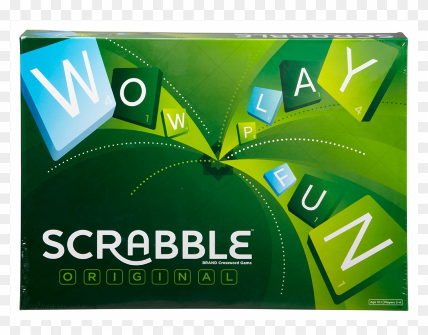 Scrabble Latviešu Valodā Clipart
