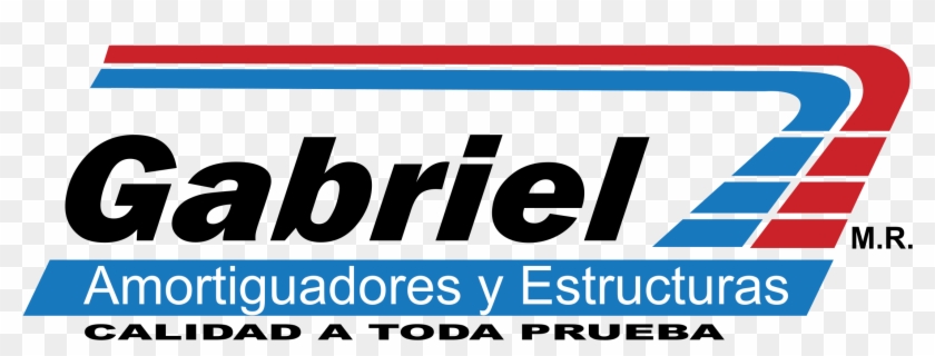 Gabriel Logo Png Transparent - Printing Clipart