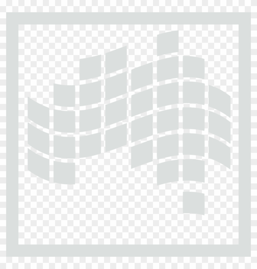 Frank Walker National Tiles Clipart #4688913