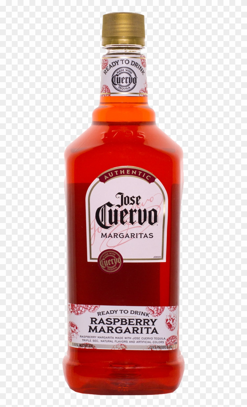 Price - Jose Cuervo Clipart