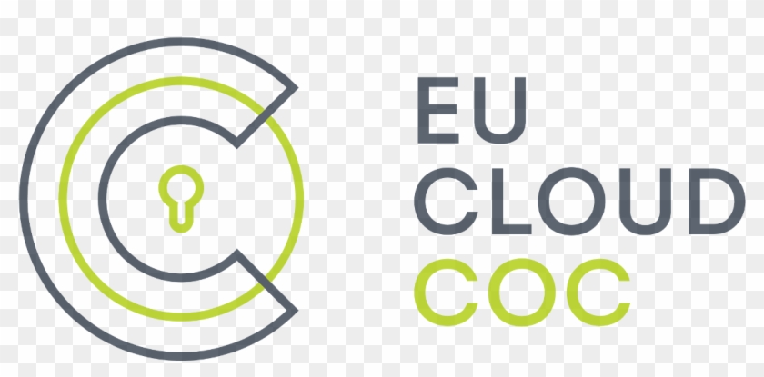 Loading Seems To Be Taking A While - Circle Clipart #4688995