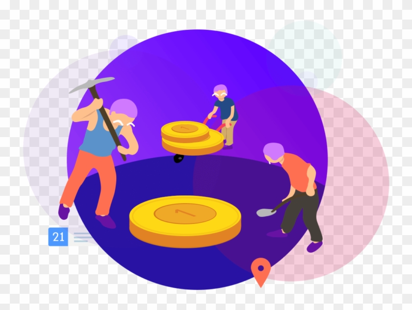 How To Win Free V-bucks - Website Clipart #4689031