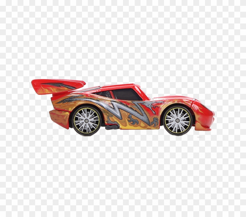 Op Dit Product Is Op Dit Moment Online Niet Op Voorraad, - Supercar Clipart #4689092