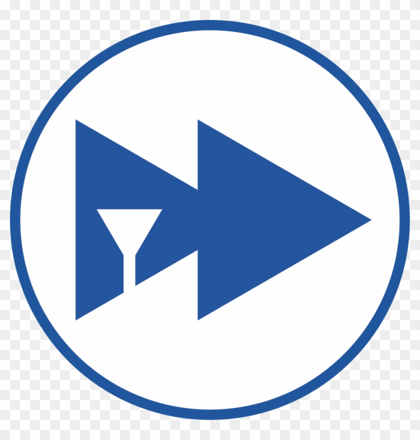 Future Of Our Filtration System - Circle Clipart