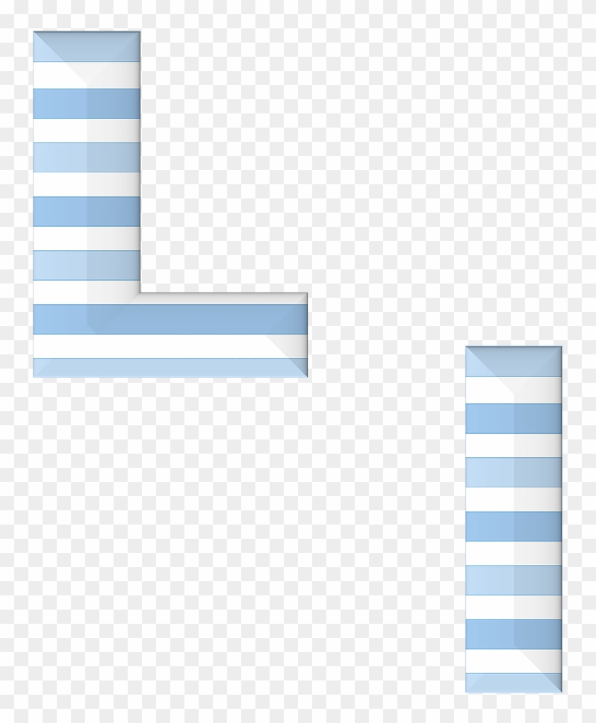 Window Clipart #4689208