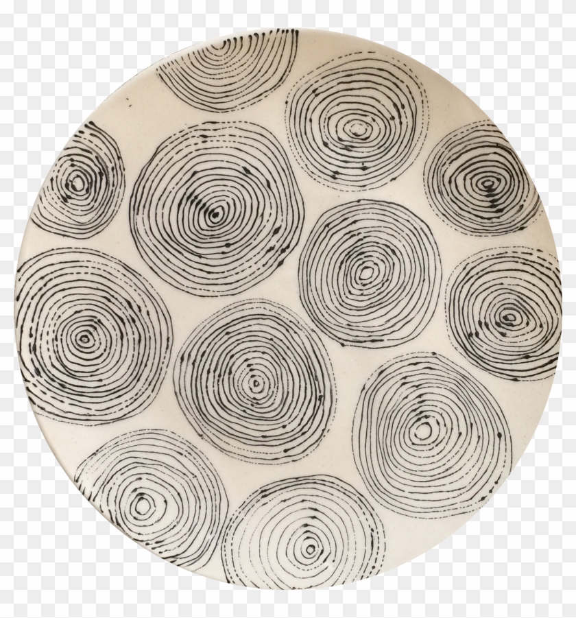 Loading - - Circle Clipart #4689246