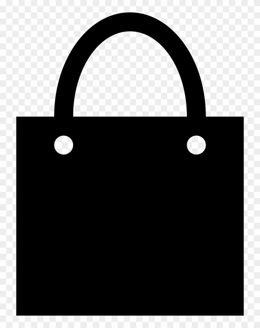 Png File Svg - Tote Bag Clipart