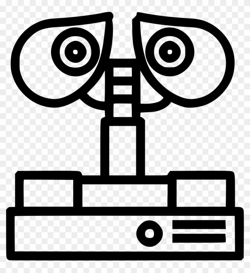 Png File Clipart #4689341