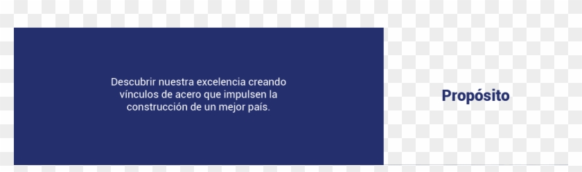 Proposito - Cobalt Blue Clipart #4689435