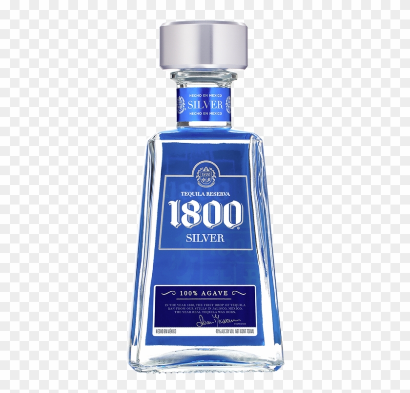 Quick View Read More - 1800 Tequila Price Clipart #4689464