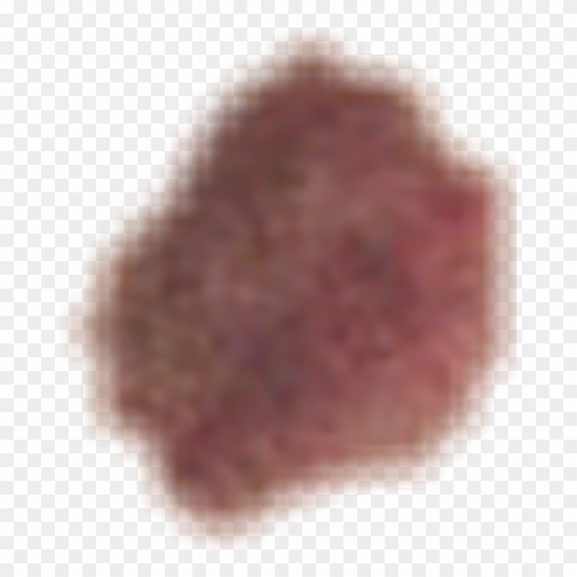 #brandon Hickey #hickey - Bronze Clipart