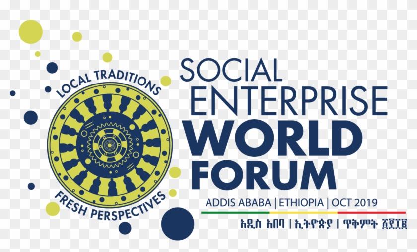 Please Wait - Circle Clipart