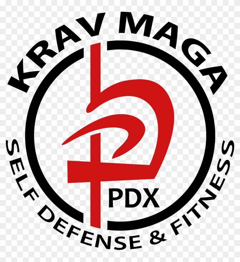 Loading - - Krav Maga Indy Logo Clipart #4689592