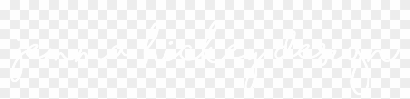 Jemma Hickey Design - Ihs Markit Logo White Clipart #4689597