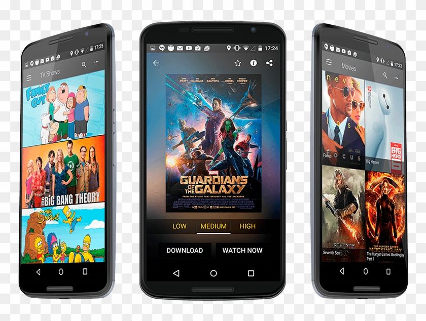 Download Movies Online Free Movie Hd App Download For - Bollywood Movies Downloading Apps Clipart