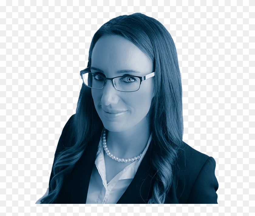 Cara-hickey - Girl Clipart #4689627