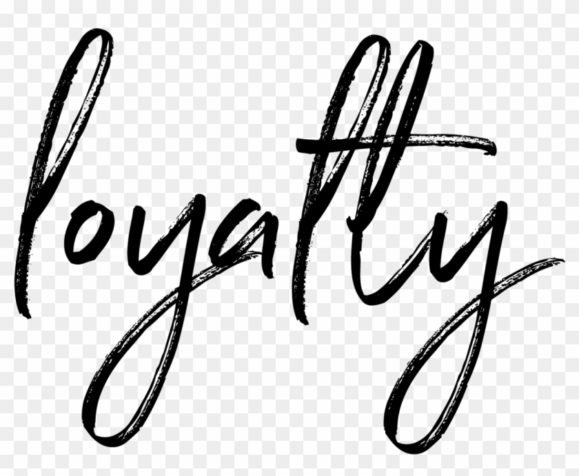 Natural Made Logo Clipart