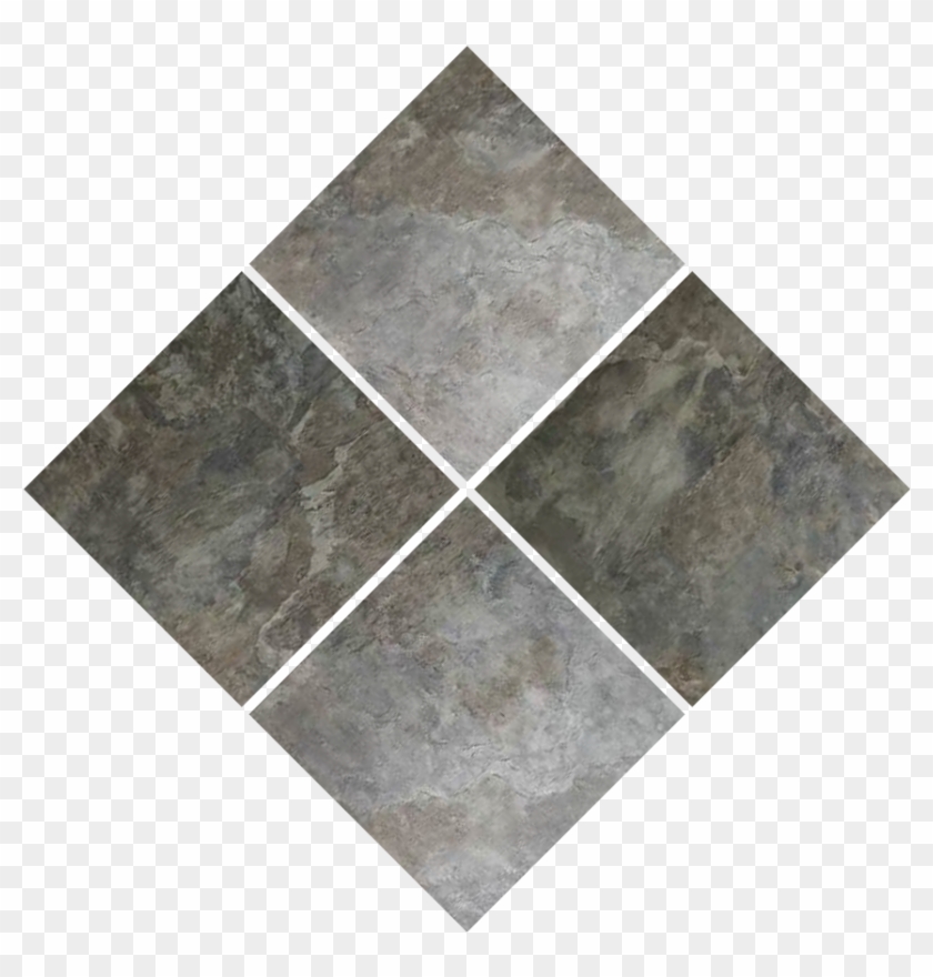 Restoration And Grout - 家紋 四 つ 目 Clipart