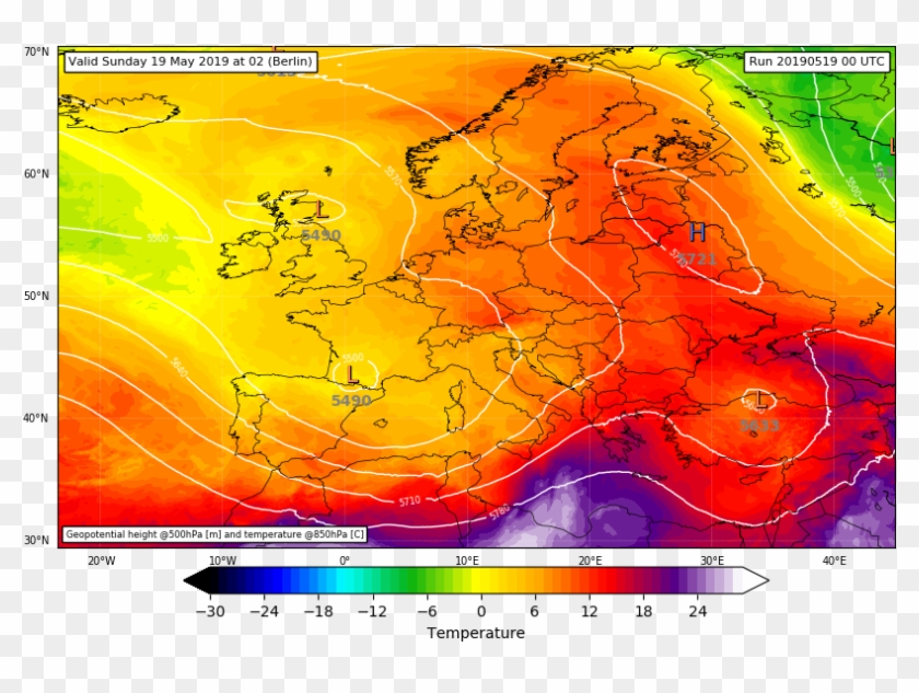 Plot - - Atlas Clipart