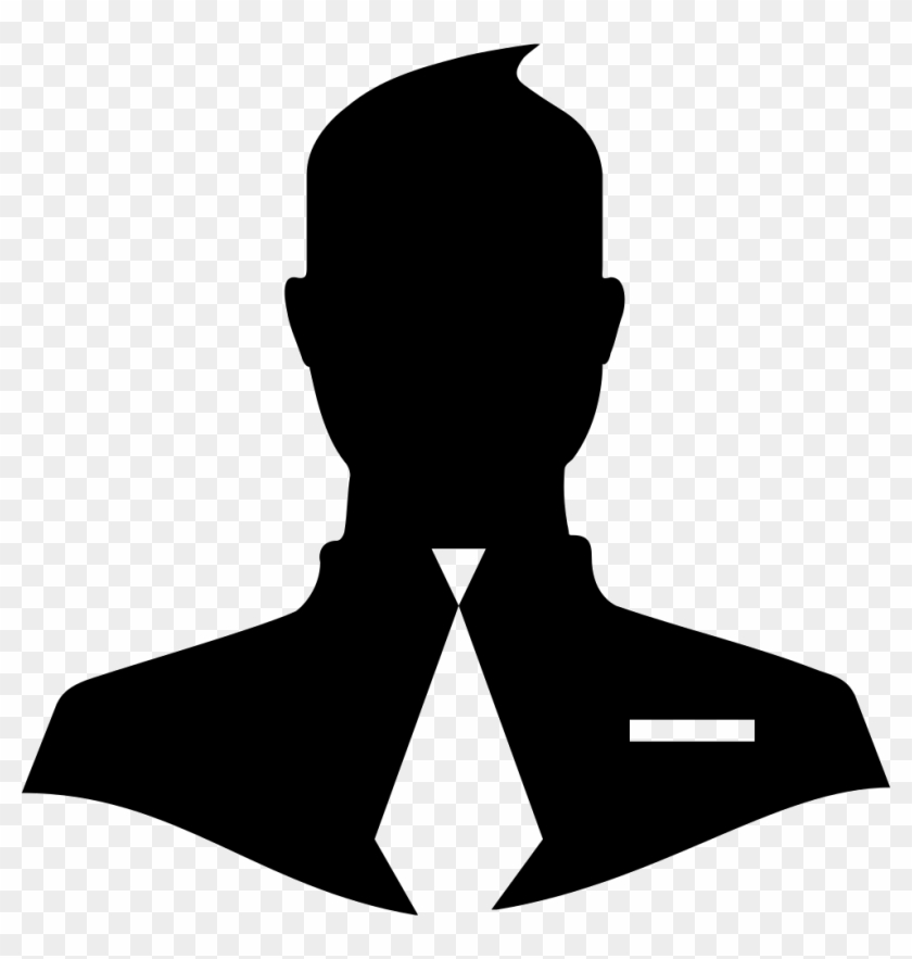 Png File Svg - Career Icon Clipart