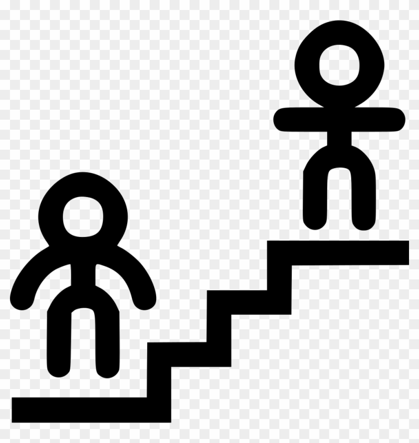 Png File Svg - Graphic Design Clipart #4689765