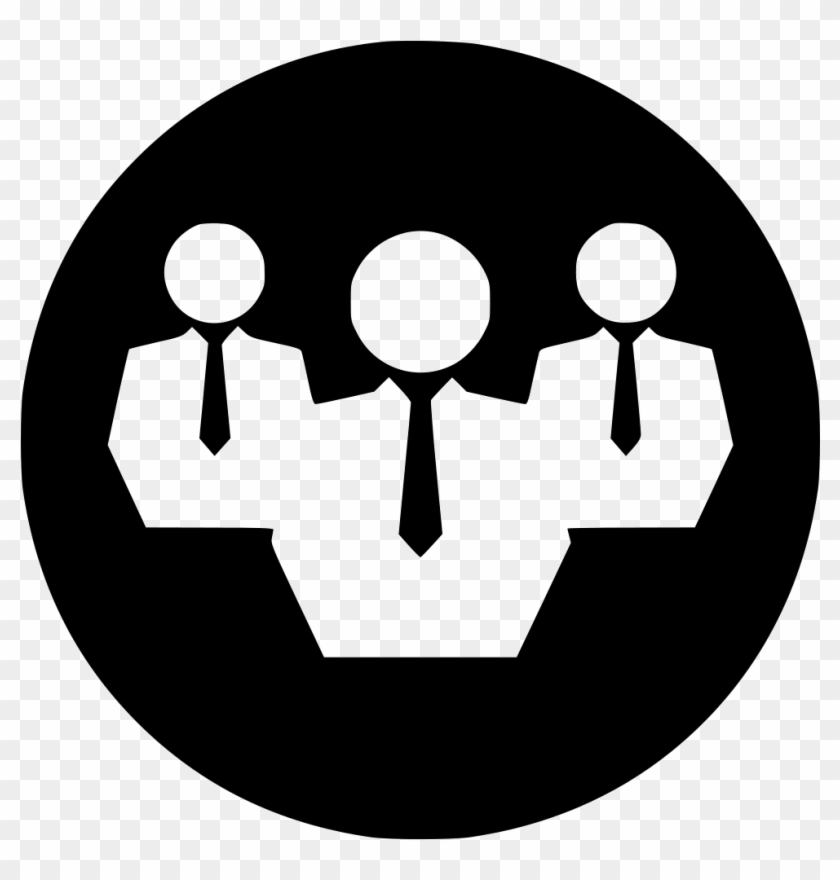 Png File Svg - Design Ideas For Graphic Designers Clipart