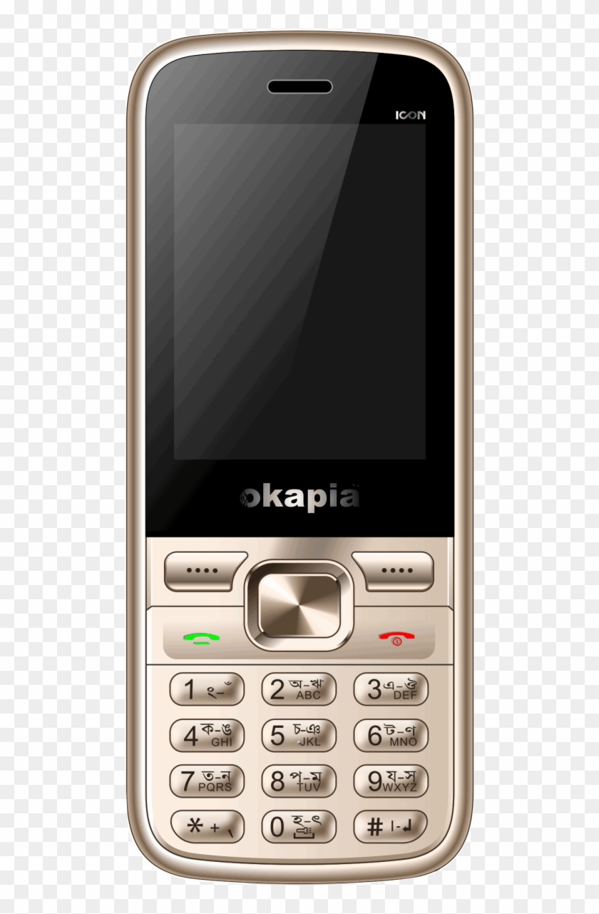 Okapia Model Icon - Hiking X9 Çelik Kasa Resmi Distribütör Garantili Clipart