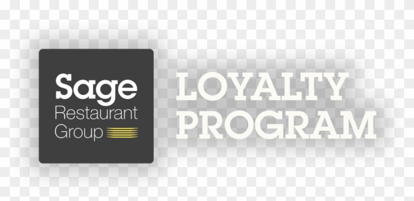 Mclean My Name Album Cover Clipart