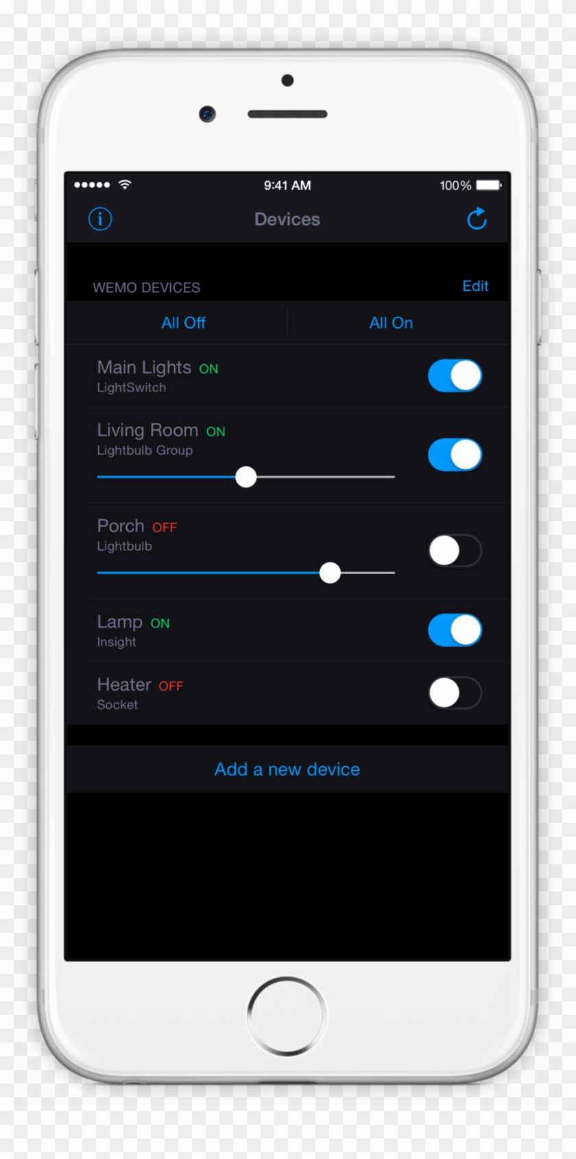 Met No Meteograms Clipart #4689920