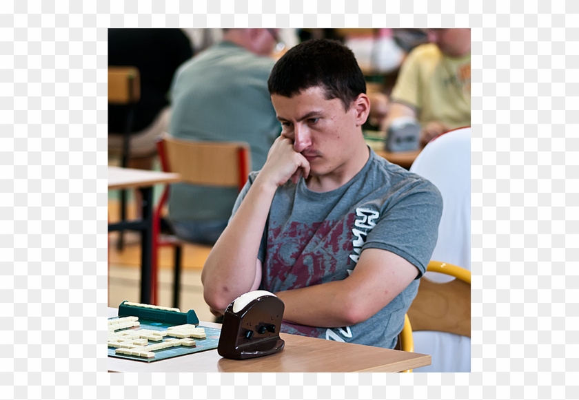 Mcelwee Breaker-3 - Sitting Clipart