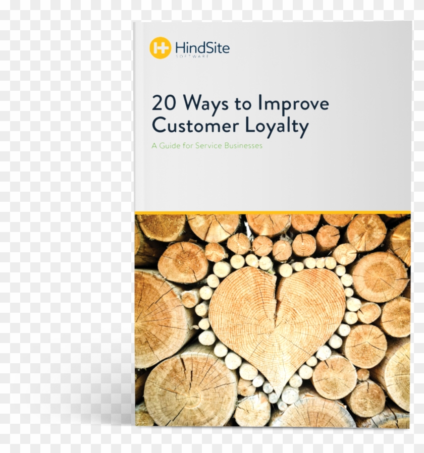 More Loyal Than A Golden Retriever - Eye Shadow Clipart #4689926