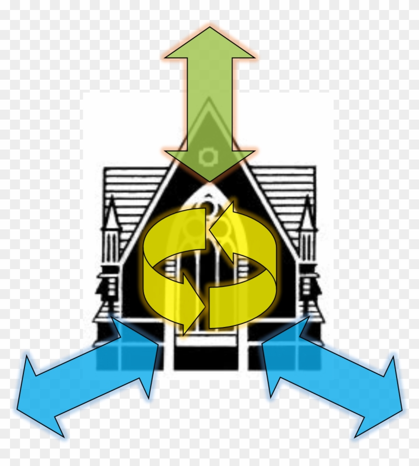 3d-cclb - Illustration Clipart