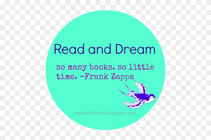 Button - Circle Clipart #4690009