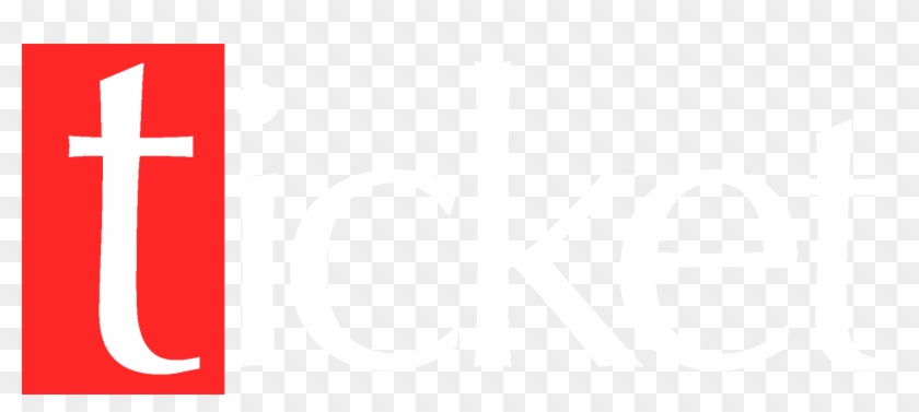 “rock, Paper, Scissors - Colorfulness Clipart