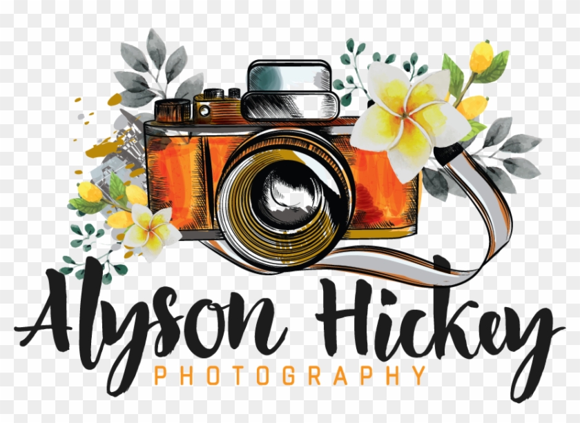 Point-and-shoot Camera Clipart