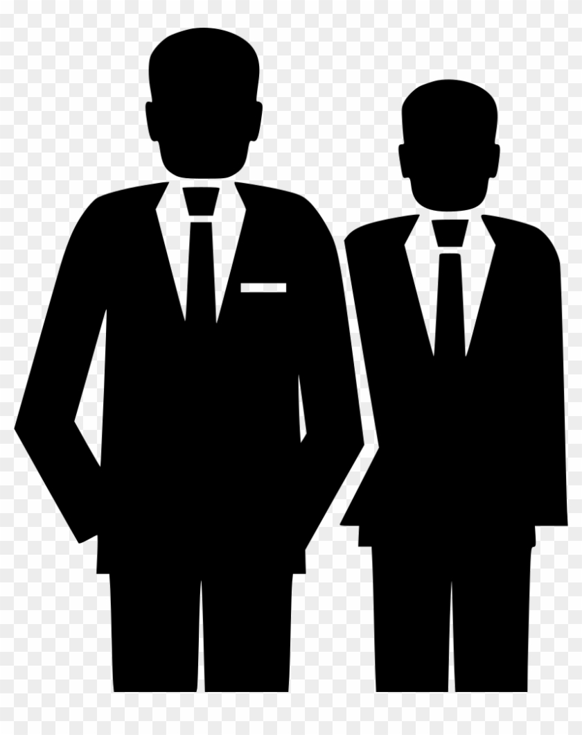 Png File Svg - Career Svg Clipart #4690088