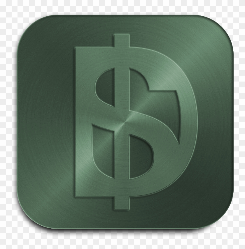 Logo Design By Logoland - Emblem Clipart