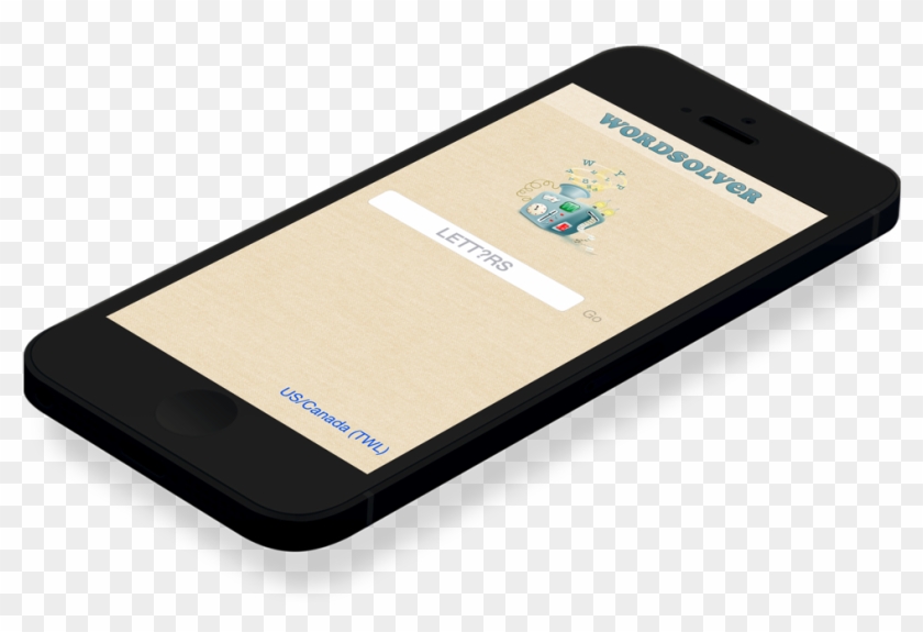 Turn Letters Into Words - Samsung Galaxy Clipart