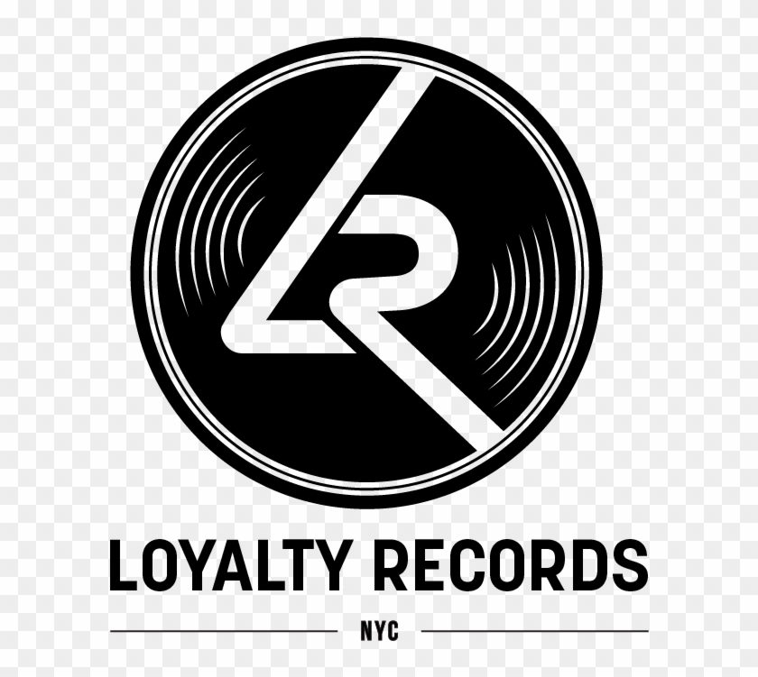 Scroll Clipart #4690148