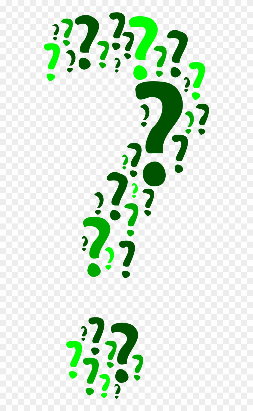 Question,the Decision Of The,choice,question Mark,the - Only Genius Can Solve This 1 2 3 Answer Clipart #4690231