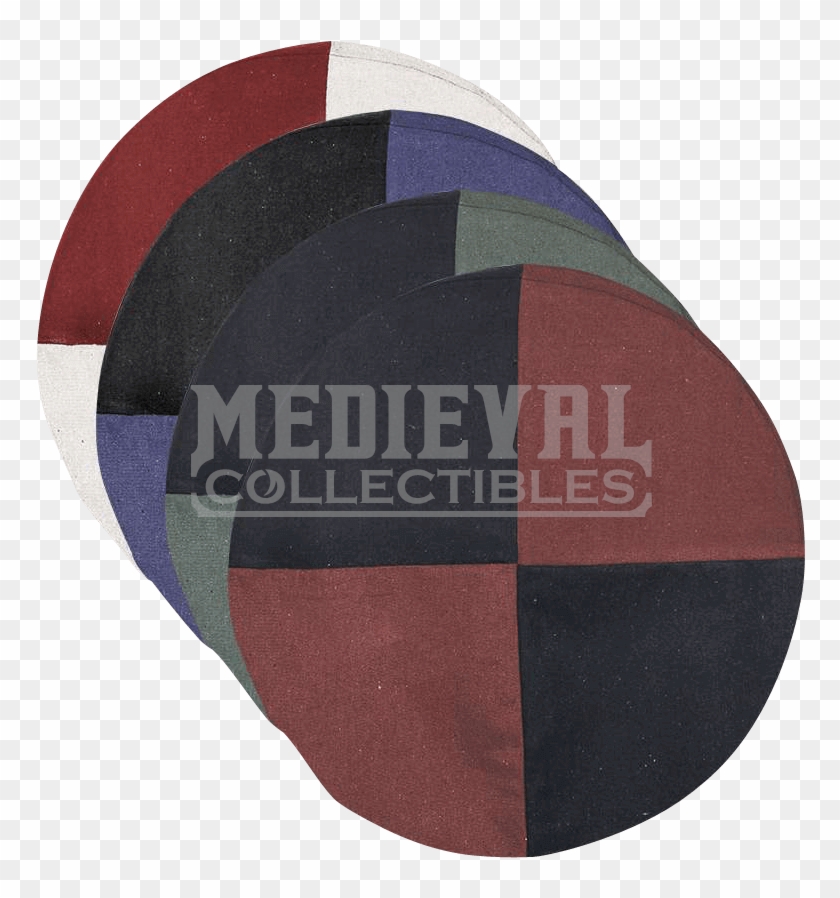 Eye Shadow Clipart #4690251