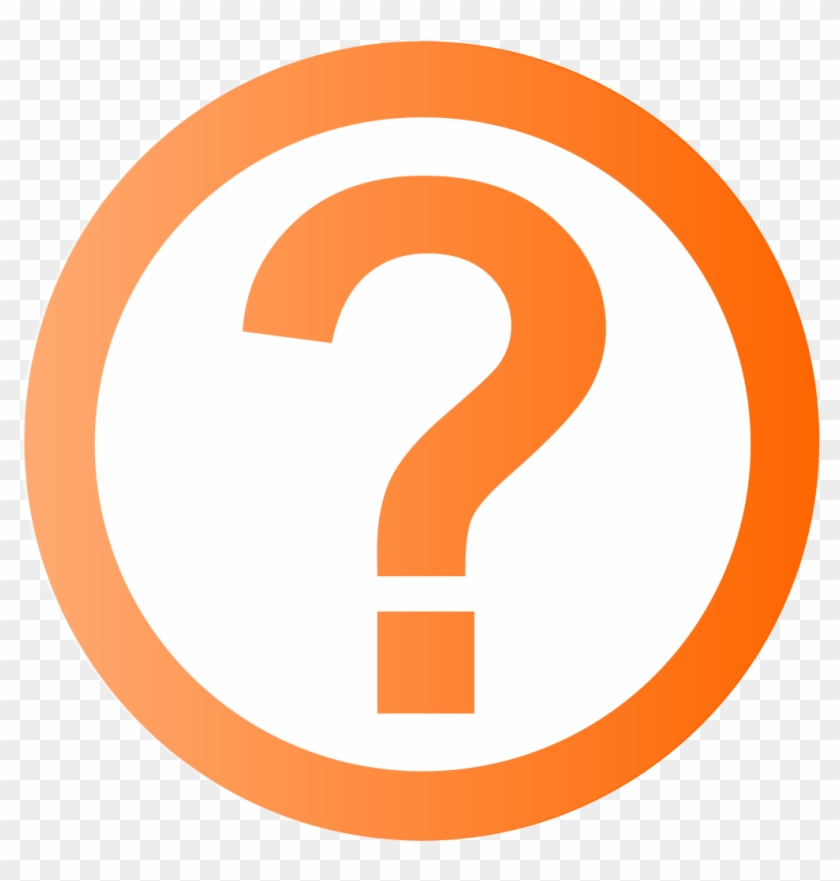 Pictogram Voting Question Codehs Draw Something Clipart (4690254) PikPng