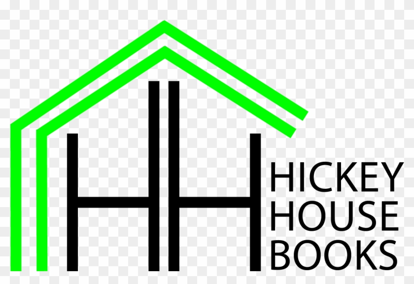 Amazingly Ridiculous Amazingly Ridiculous - Sign Clipart