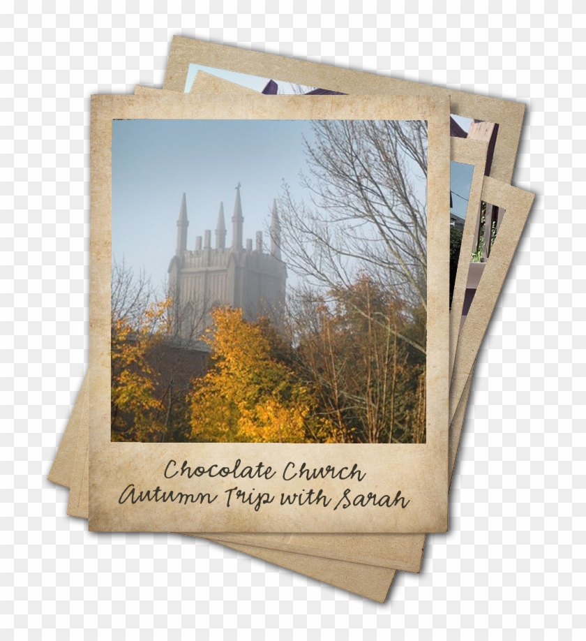Church Steeple Png Clipart #4690286