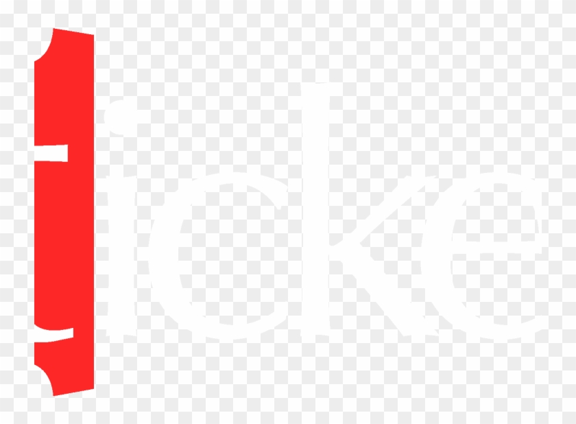 “rock, Paper, Scissors - Coquelicot Clipart