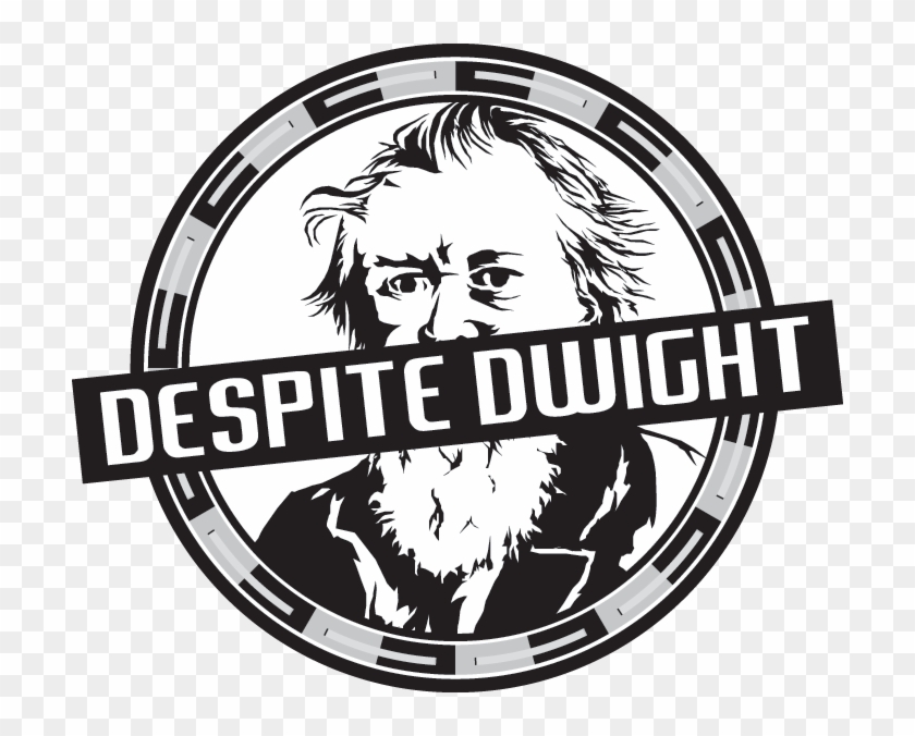 Logo - Emblem Clipart