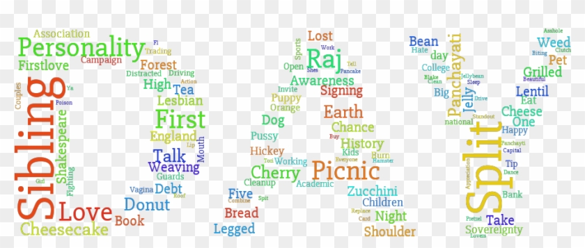 National Hickey Day, On The 23rd Of April - Breng Clipart