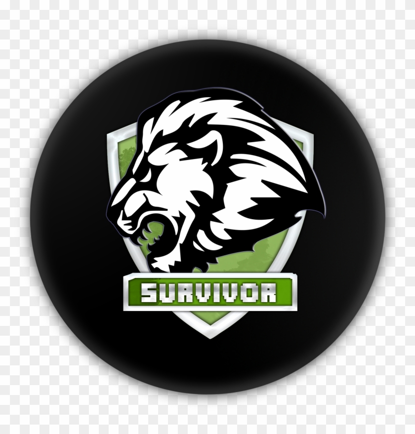 Logo - Team Mystic Csgo Clipart